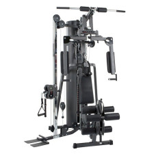 Фитнес станция Finnlo Autark 2200 стек 80 кг (3944)